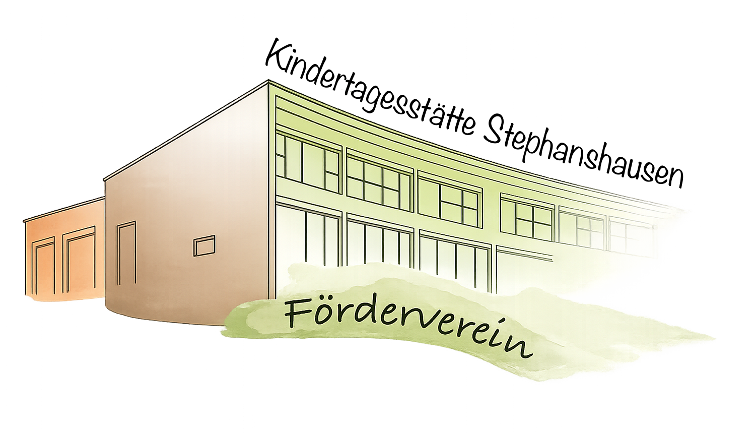 Förderverein der ASB Kindertagesstätte St. Michael, Stephanshausen e.V.